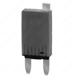 TBB 159404 CIRCUIT BREAKER-15 AMP, T3,MINI, ETA,12V