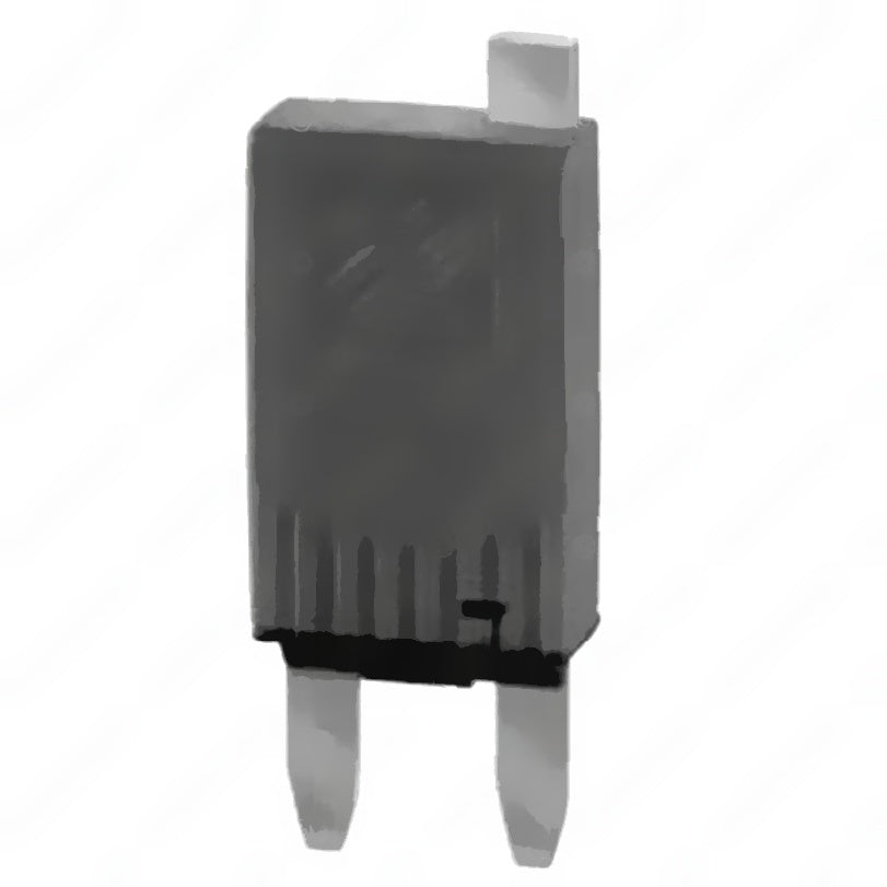 TBB 159406 CIRCUIT BREAKER-25 AMP, T3,MINI, ETA,12V