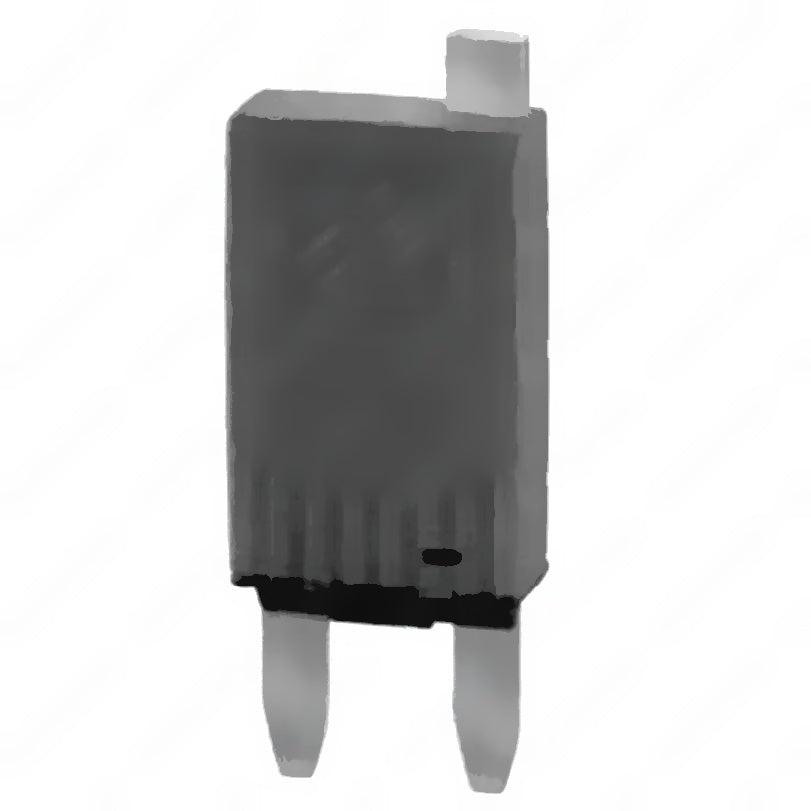 TBB 159407 CIRCUIT BREAKER-30 AMP, T3,MINI, ETA,12V