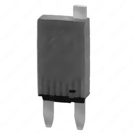 TBB 159407 CIRCUIT BREAKER-30 AMP, T3,MINI, ETA,12V