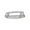 TBB 159408 FRONT HEADER ASM