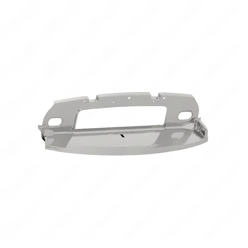 TBB 159408 FRONT HEADER ASM