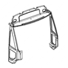 TBB 159409 APILLAR HEADER ASM