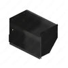 TBB 159425 STEPWELL ASM, STEEL, FORD MINOTOUR