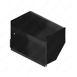 TBB 159425 STEPWELL ASM, STEEL, FORD MINOTOUR