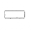TBB 159568 WINDOW-TINTED, LAMINATE, W/O VANDLOC PO