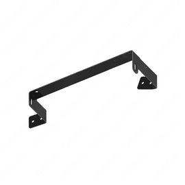 TBB 159767 MIRROR BRACKET, INTERIOR