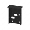 TBB 159871 FRAME RISER ASM, GAS, FORD 14K, MINOTOUR