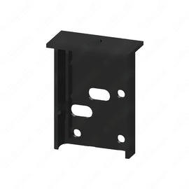 TBB 159871 FRAME RISER ASM, GAS, FORD 14K, MINOTOUR