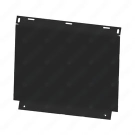 TBB 159937 WHEELHOUSE EXTEN. ASM, ACESS PLATE