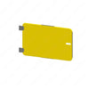 TBB 159988 DOOR ASM, BATTERY BOX