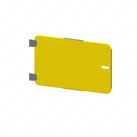 TBB 159988 DOOR ASM, BATTERY BOX