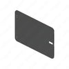 TBB 159995 DOOR PANEL-ELECTRICAL ACCESS