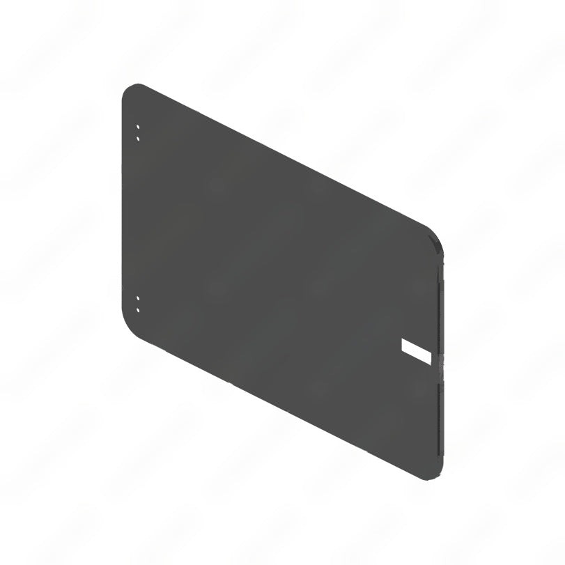 TBB 159995 DOOR PANEL-ELECTRICAL ACCESS