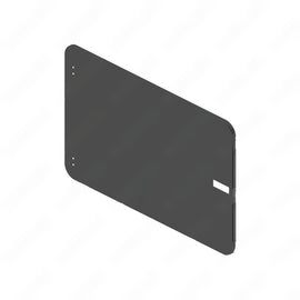TBB 159995 DOOR PANEL-ELECTRICAL ACCESS