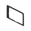 TBB 159996 PANEL BATTERY BOX DR