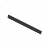 TBB 16001368 MOLDING - DRIP DRIVERS