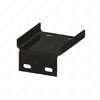 TBB 160124 BRKT, MTG, EXT PA HORN, LS COWL LEG