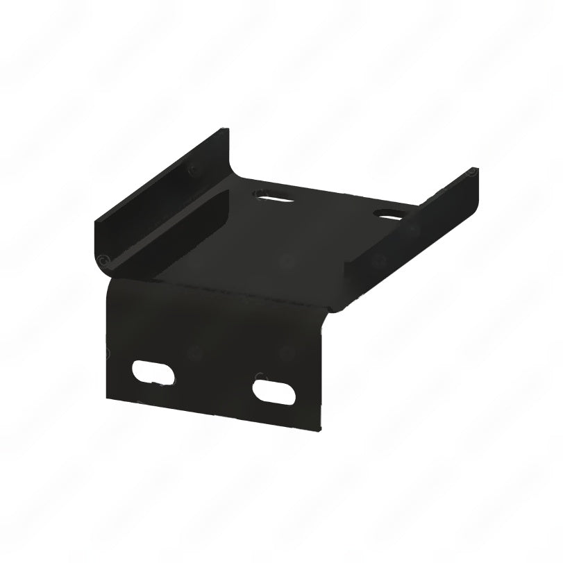 TBB 160124 BRKT, MTG, EXT PA HORN, LS COWL LEG