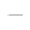 TBB 160175 SIDE SKIRT 10IN, LS BOX NOTCH, 16GA