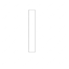 TBB 160307 RUBBER ISOLATOR, EXHAUST HANGER