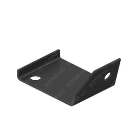 TBB 160310 TRANSITION BRACKET, TAILPIPE SUPPORT