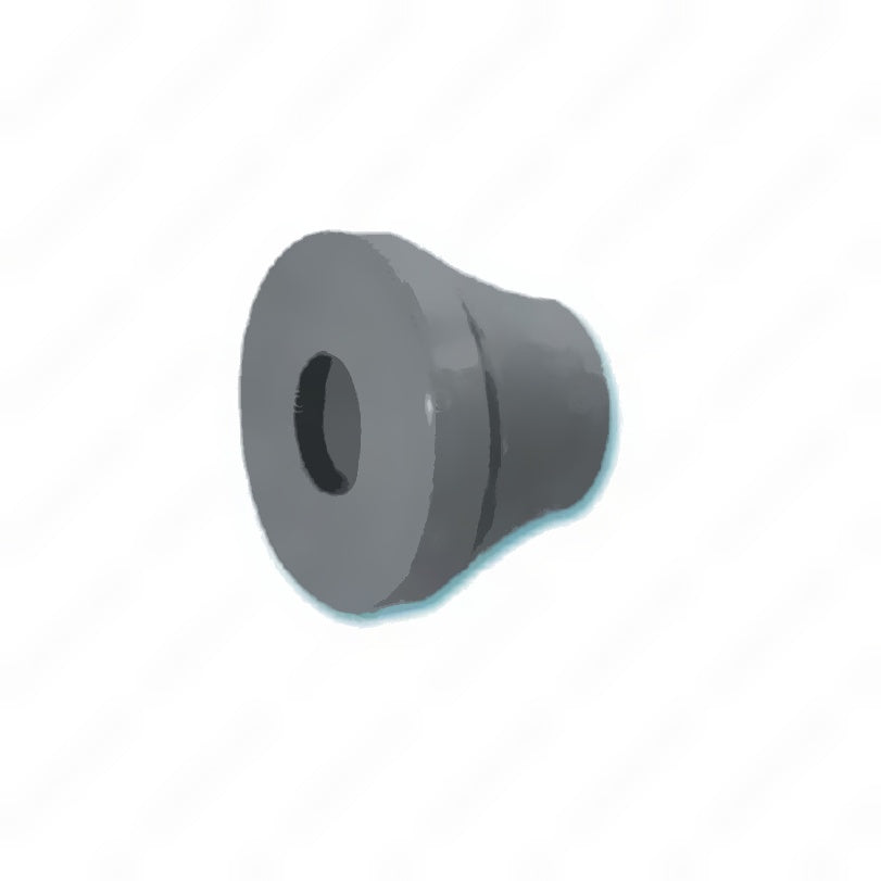 TBB 160567 GROM EPDM 2/0 32.2 HOLE