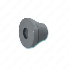 TBB 160567 GROM EPDM 2/0 32.2 HOLE