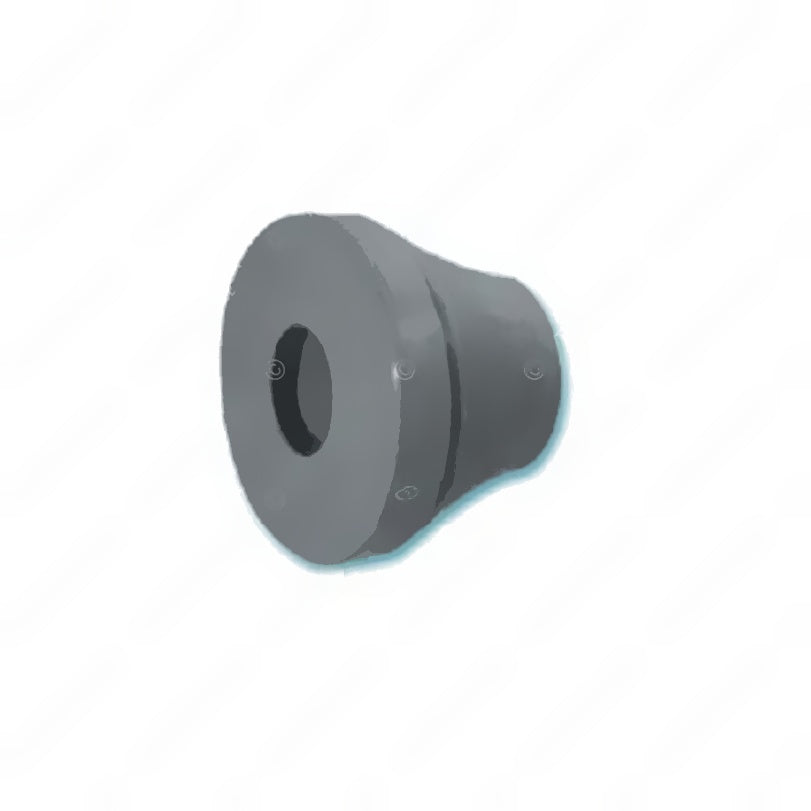 TBB 160568 GROM EPDM 4/0 40.2 HOLE