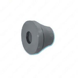 TBB 160568 GROM EPDM 4/0 40.2 HOLE