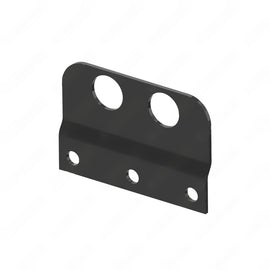 TBB 160684 SWITCH BRKT, 1/8IN. OFFSET,START INTERLO