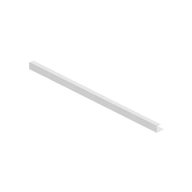 TBB 160844 THRESHOLD REINF, 50IN. SIDE EMERG DOOR