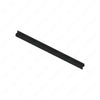 TBB 160848 UPPER CATCH, ENGINE COVER, MVP-EF