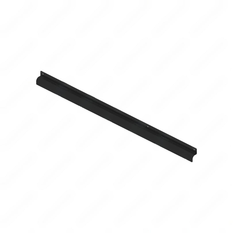 TBB 160848 UPPER CATCH, ENGINE COVER, MVP-EF