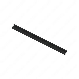 TBB 160848 UPPER CATCH, ENGINE COVER, MVP-EF