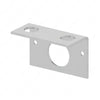 TBB 160850 SWITCH BRACKET, DOOR LOCK