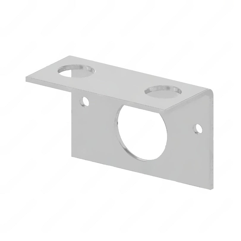 TBB 160850 SWITCH BRACKET, DOOR LOCK