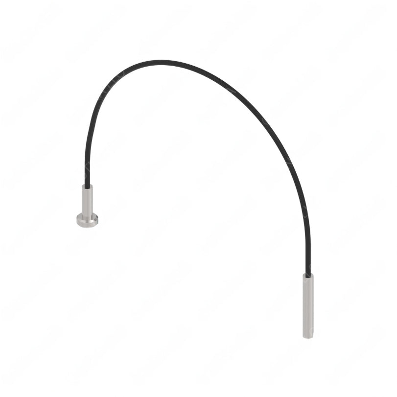 TBB 161745 ASSY-CABLE, MOUNTING, AIR TANK