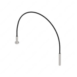 TBB 161745 ASSY-CABLE, MOUNTING, AIR TANK