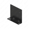 TBB 161913 BRACKET-DRIVESHAFT, 3 / 5, 0