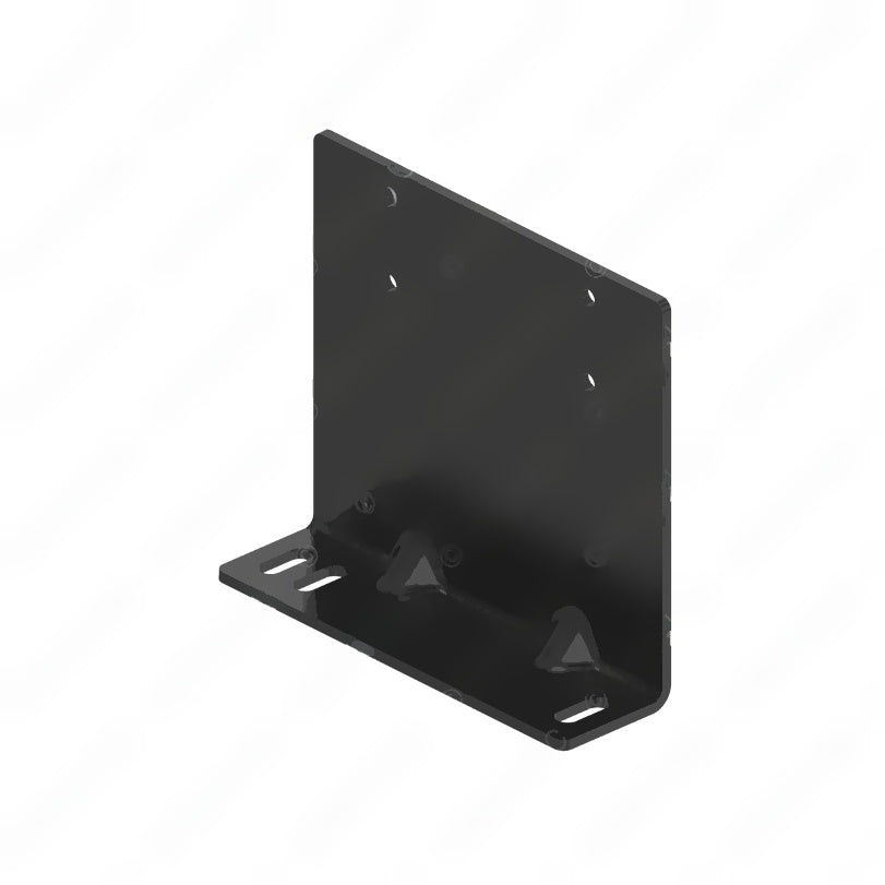 TBB 161913 BRACKET-DRIVESHAFT, 3 / 5, 0