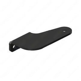 TBB 161975 SUPPORT BRACKET, PROP ROD, LS EMERG DR