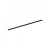 TBB 162002 ANGLE RUBBER SEAL RETAINER,DR HDR,O/O DR