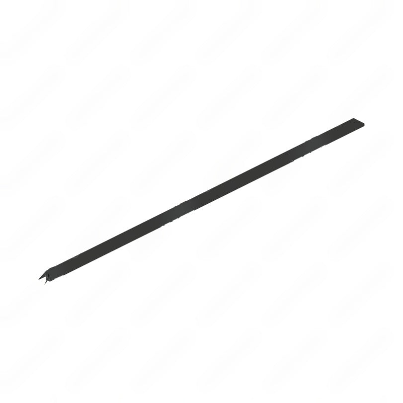 TBB 162004 SEAL-RUBBER, WEATHER, 32IN FOR HEADER, H
