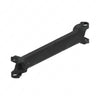 TBB 162080 DRIVESHAFT-SPL 100, SOLID, 64IN.