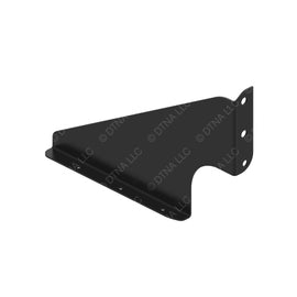 TBB 162148 BRKT-MTG,DEF TANK,LH,ATS