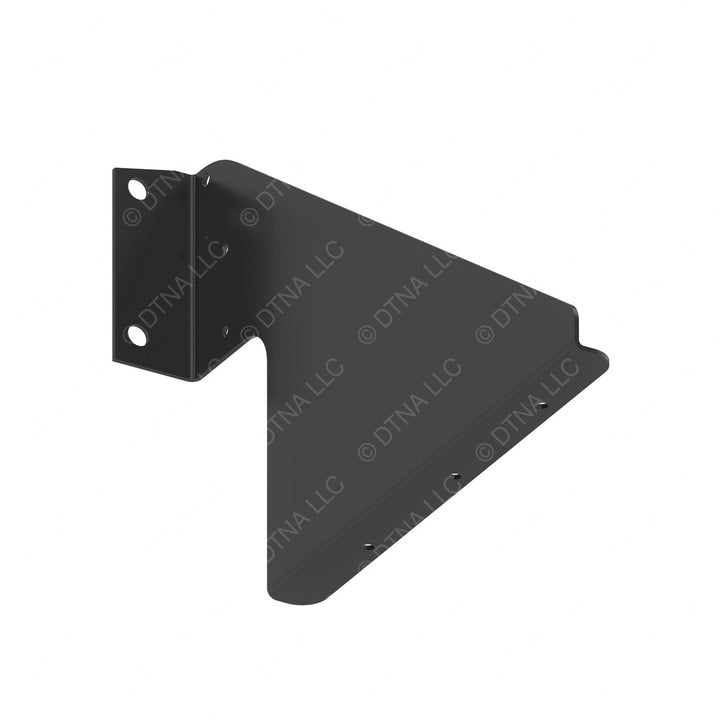 TBB 162149 BRKT-MTG,DEF TANK,RH,ATS