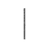 TBB 163172 LEGACY-28.5 BY 19.25-BLACK-TEMP-TINT