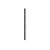 TBB 163180 WDO ASM LAMINATED TINT NO STOPS BLK