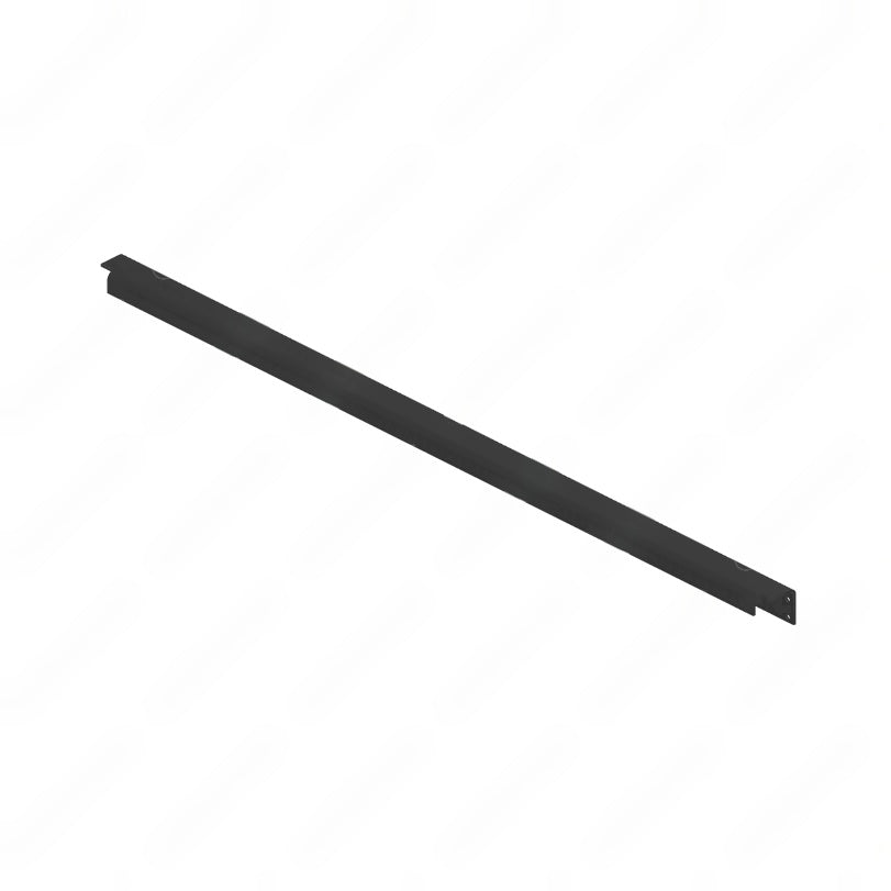 TBB 163417 BRACE, REAR SIDE ACCESS DOOR